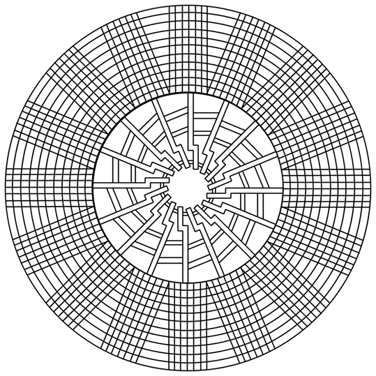 Mandala 59