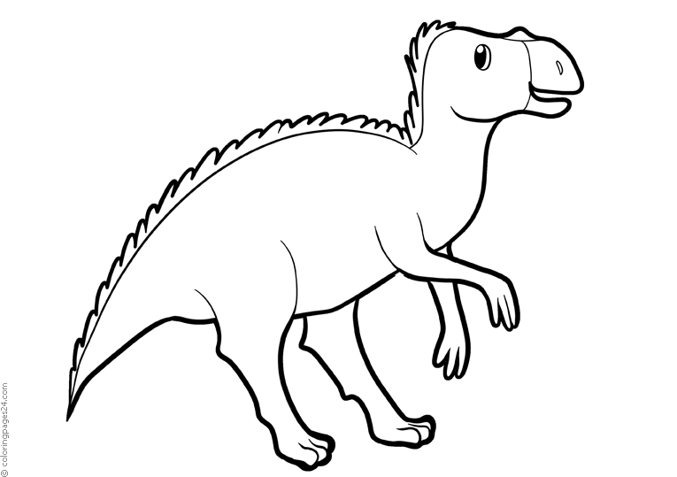 Dinozaury 38