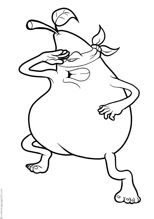 Owoce 37