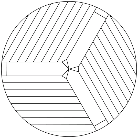 Mandala 63