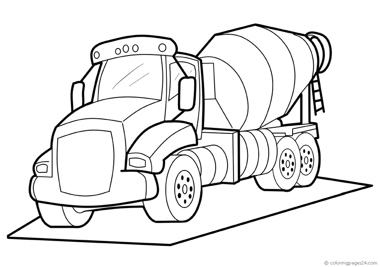 Sprzęty Budowlane 19