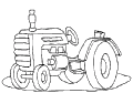 Traktory - 2