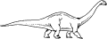 Dinozaury - 9