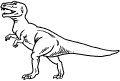 Dinozaury - 12