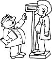 Doktor oraz Pielęgniarka - 13