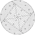 Mandala - 12