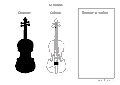 Instrumenty Muzyczne - 2