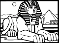 Starożytny Egipt - 6