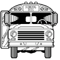 Autobusy - 4