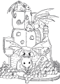 Fantazja - 3