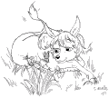Fantazja - 6