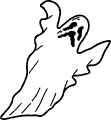 Duchy - 5
