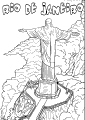 Brazylia - 2