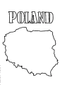 Polska - 1