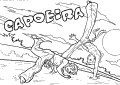 Brazylia - 3