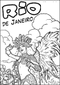 Brazylia - 5