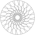 Mandala - 37