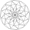 Mandala - 39