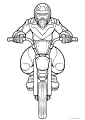 Motocykle - 7
