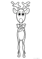 Jelenie - 6