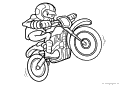 Motocykle - 8