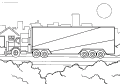 Ciężarówki - 9