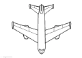 Samoloty - 11