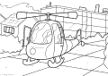 Helikoptery - 8