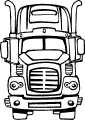 Ciężarówki - 3