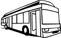 Autobusy - 2