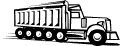 Ciężarówki - 5