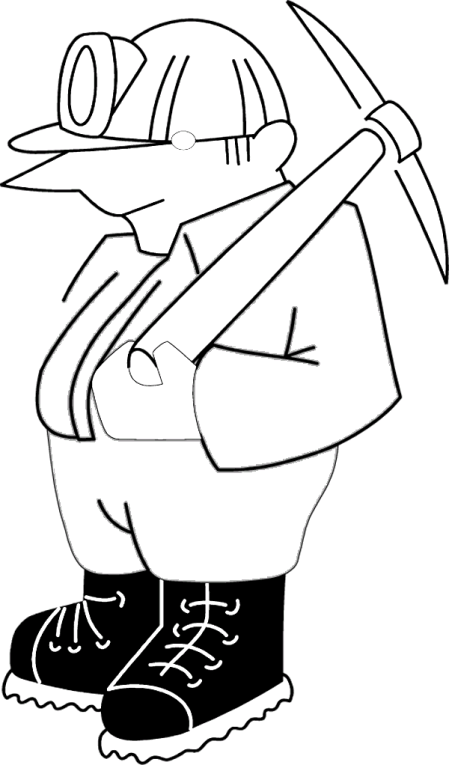Budowlani 4
