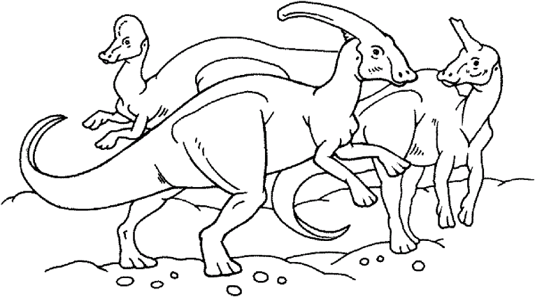 Dinozaury 20