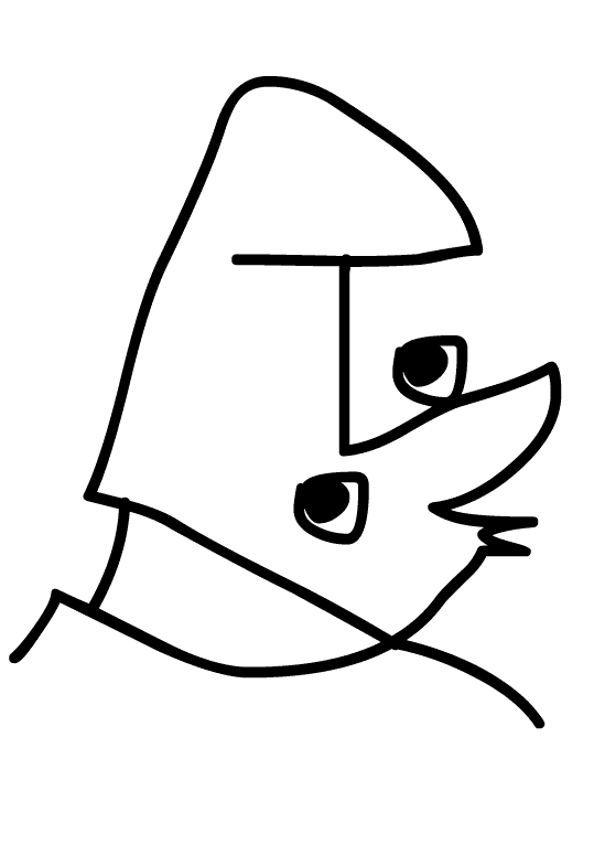 Abstrakcjonizm 5