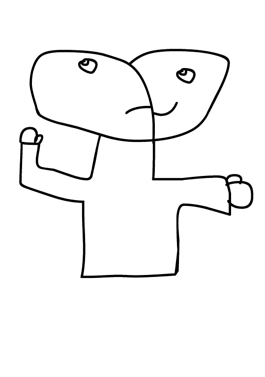 Abstrakcjonizm 8