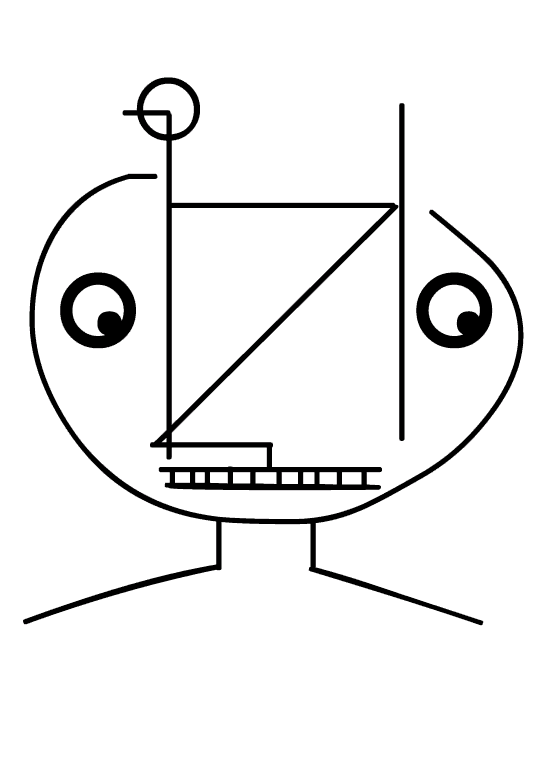 Abstrakcjonizm 9