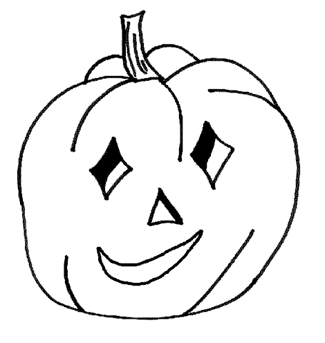Halloween 46