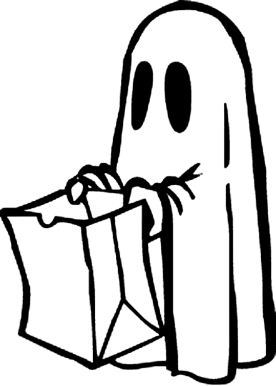 Halloween 53