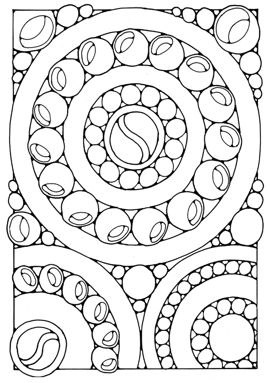 Wzór 16
