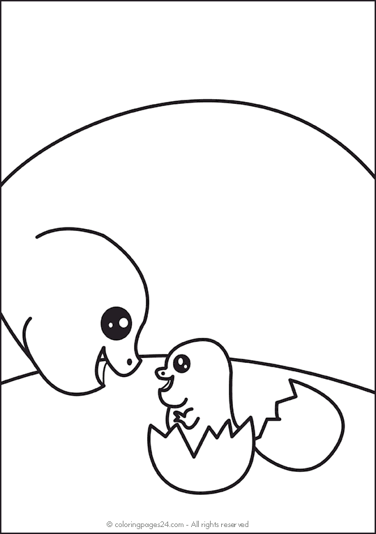 Dinozaury 29