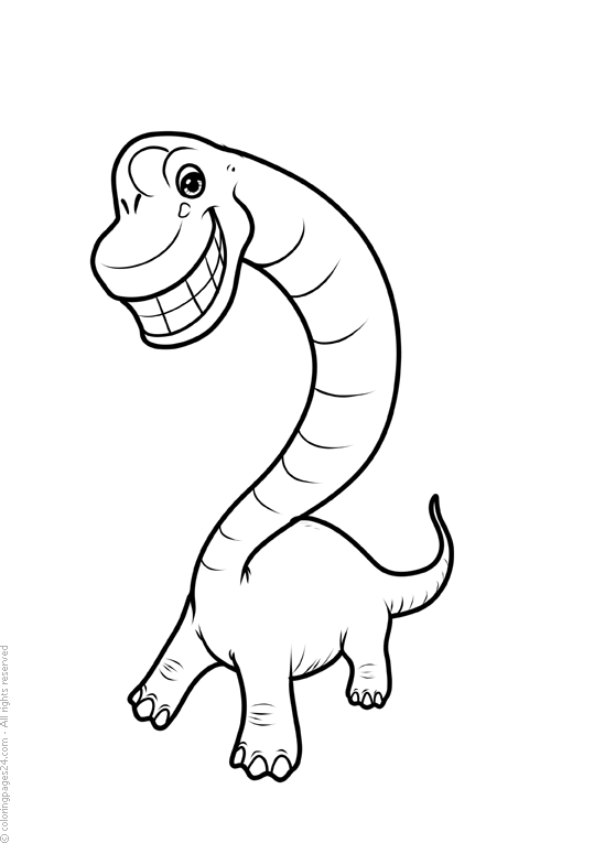 Dinozaury 32