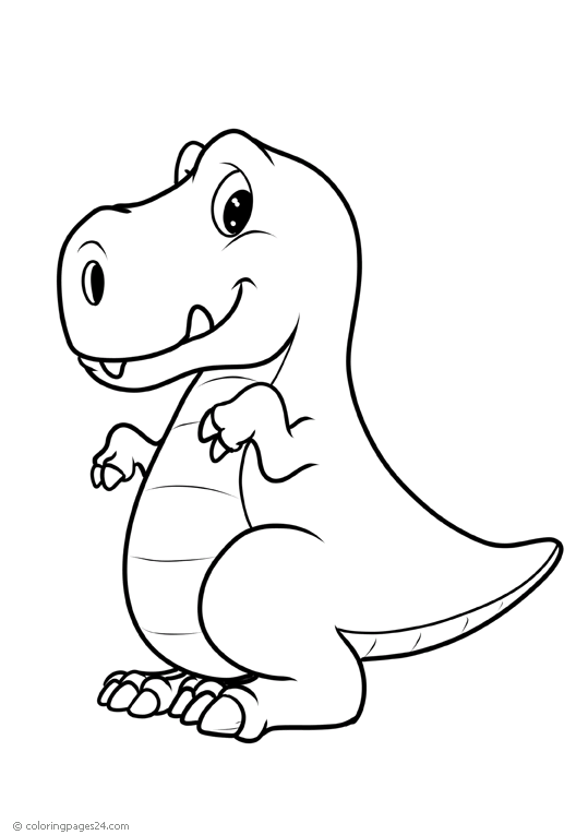 Dinozaury 36