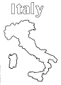  - 6